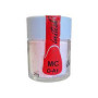 INITIAL MC DENTINA OPACA 20GR