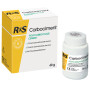 R&S CARBOCIMENT 60GR