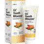 GC TOOTH MOUSSE CREMA  1PZ