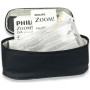 Philips Zoom Nitewhite 10% CON ACP Kit Nite white Sbiancamento Rapido