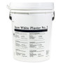 KERR GESSO SNOW WHITE  KG 4,5