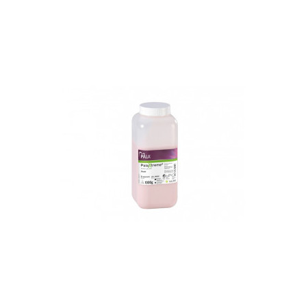 KULZER PALAXTREME ROSA VENATO 1KG