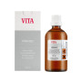 VITA VITACOLL ADESIVO 100ML