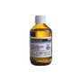 VERTYS BARIUM RESINA LIQUID 250ML